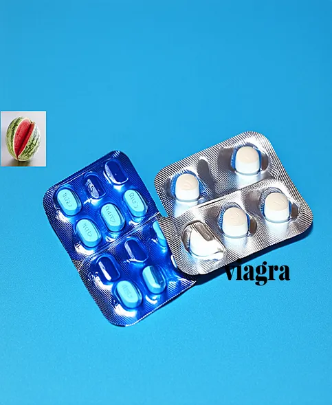 Acheter du viagra belgique